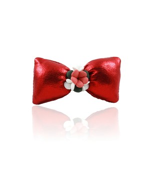 Bow Clip